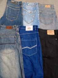 HD1346 Pantalones Cortos Baggy de Diseñador para H..