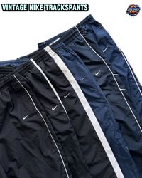 Nike Trackpants
