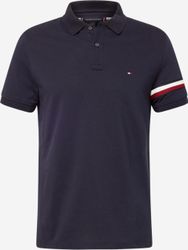 Tommy Hilfiger t shirts