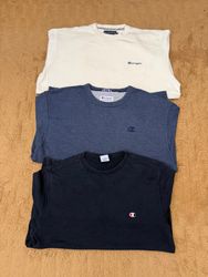 Champion Sweatshirts