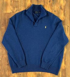 Polo Ralph Lauren sweater