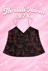 TH # 18 Y2K Robe en Soie Satinée | Coupe Élégante ..