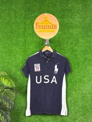 Ralph Lauren Rugby | FO-141