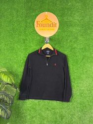 Suéteres Ralph Lauren | FO-143