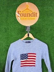 Ralph Lauren Sweaters | FO-144