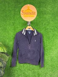 Ralph Lauren Sweaters | FO-145