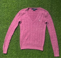 Polo Ralph Lauren Sweater