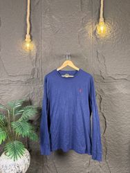 Ralph Lauren T-Shirts | R-152