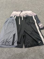 ZV1741 Nike Sports Shorts