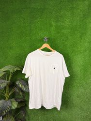 Ralph Lauren T-Shirts | R-153