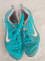 Jogging-Schuhe Sneaker 10 Stück