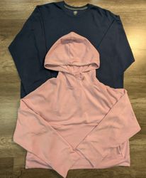 3563 - Sudaderas deportivas, sudaderas con capucha