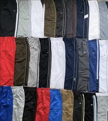 Pantalons de course Nike