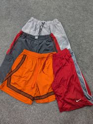 ZV1745 Nike Sports Shorts