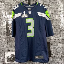 JERSEYS DE NFL NBA - PAQUETE 01