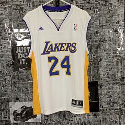 NFL NBA JERSEYS - BUNDLE 02