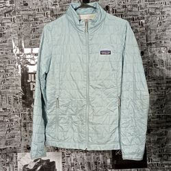 PATAGONIA FLEECES - BUNDLE 03