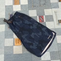 PATAGONIA SHORTS & PANTS - BUNDLE 01