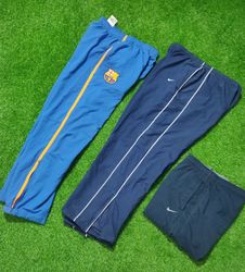 Nike Track Pants