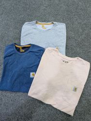 CRZ1751 Carhartt T-Shirts