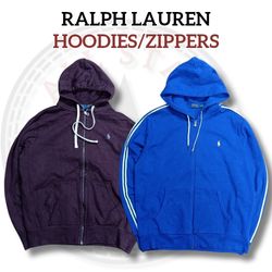 Ralph Lauren Hoodies