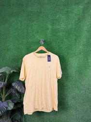 Camisetas Ralph Lauren | R-155