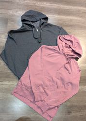 3586 - Athletic Hoodies
