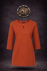 Ladies Dresses/Summer Dresses