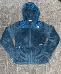 Chaquetas de forro polar The North Face