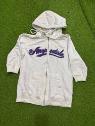 Mischmarkenbekleidung