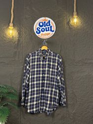 Polo Ralph Lauren Shirts Bundle | OSV-112