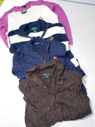 Lauren Ralph Lauren Pullover