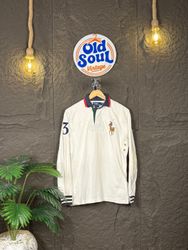 Ralph Lauren Rugby | FO-141