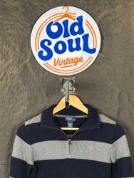 Ralph Lauren Sweaters | OSV-144