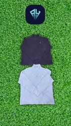 A.Y111 Ralph Lauren Knitwear