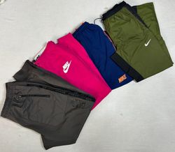 Pantalones de chándal Nike WR_0790
