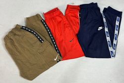 Pantalones de chándal Nike WR_0791