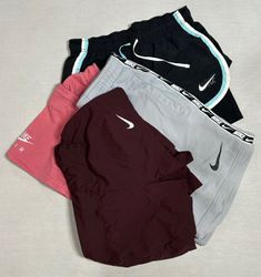 Nike short WR_0797