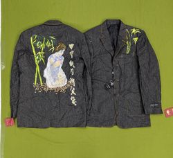 💥 RV2045 Premium Coats