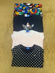 Sweatshirts Adidas Trefoil