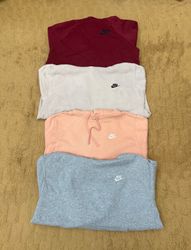 Nike Hoodies