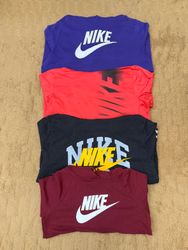Nike Hoodies