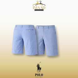 Ralph Lauren short