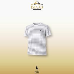 Ralph Lauren T-Shirts