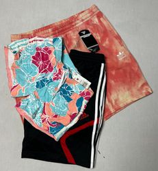 Adidas shorts WR_0806