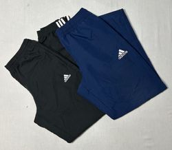 Adidas track pants WR_0807