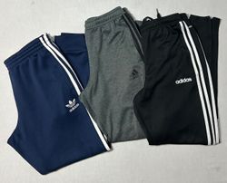 Adidas track pants WR_0808