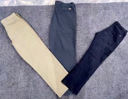 pantalons dickies 02