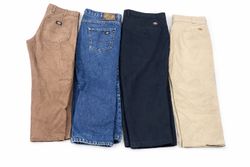 pantalons dickies 03
