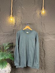 Dickies T-Shirts | R-159